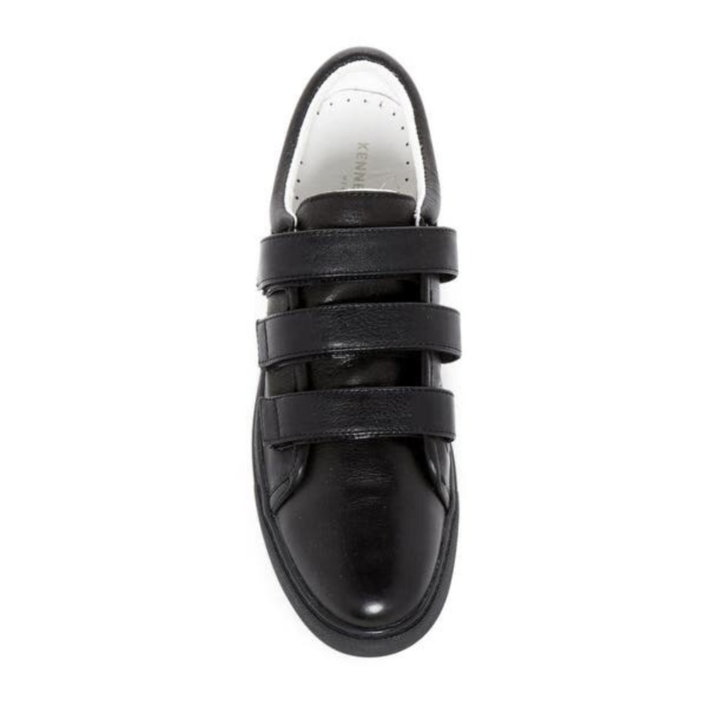 Kenneth Cole kingvel sneaker